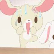 ヒメ日記 2025/06/17 12:28 投稿 ひびき ハンドキャンパス新宿