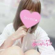 ヒメ日記 2025/06/18 15:01 投稿 ひびき ハンドキャンパス新宿