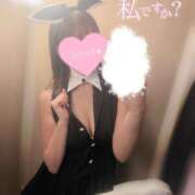 ヒメ日記 2025/06/24 19:57 投稿 ひびき ハンドキャンパス新宿