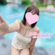 ヒメ日記 2025/06/27 13:33 投稿 ひびき ハンドキャンパス新宿