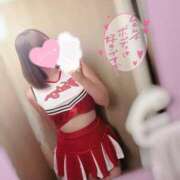 ヒメ日記 2025/06/28 14:55 投稿 ひびき ハンドキャンパス新宿