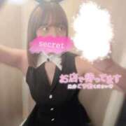 ヒメ日記 2025/06/28 18:17 投稿 ひびき ハンドキャンパス新宿