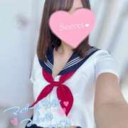 ヒメ日記 2025/06/30 15:21 投稿 ひびき ハンドキャンパス新宿