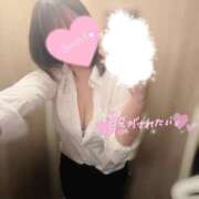 ヒメ日記 2025/06/30 17:32 投稿 ひびき ハンドキャンパス新宿