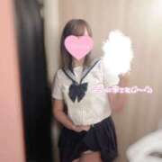 ヒメ日記 2025/06/30 21:42 投稿 ひびき ハンドキャンパス新宿