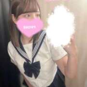 ヒメ日記 2025/07/01 12:14 投稿 ひびき ハンドキャンパス新宿