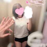 ヒメ日記 2025/07/04 17:36 投稿 ひびき ハンドキャンパス新宿