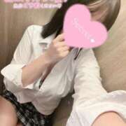 ヒメ日記 2025/07/10 15:28 投稿 ひびき ハンドキャンパス新宿