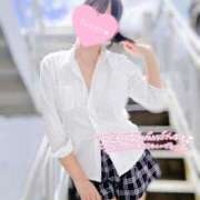 ヒメ日記 2025/07/13 15:59 投稿 ひびき ハンドキャンパス新宿