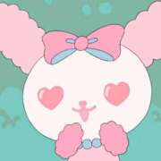 ヒメ日記 2025/07/16 00:42 投稿 ひびき ハンドキャンパス新宿