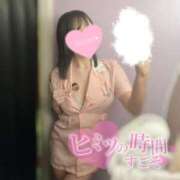 ヒメ日記 2025/07/16 16:35 投稿 ひびき ハンドキャンパス新宿