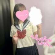 ヒメ日記 2025/07/17 18:49 投稿 ひびき ハンドキャンパス新宿