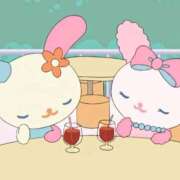 ヒメ日記 2025/07/22 21:57 投稿 ひびき ハンドキャンパス新宿