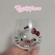 ヒメ日記 2025/07/23 10:30 投稿 ひびき ハンドキャンパス新宿