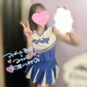 ヒメ日記 2025/07/25 18:18 投稿 ひびき ハンドキャンパス新宿