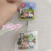 ヒメ日記 2025/07/26 17:08 投稿 ひびき ハンドキャンパス新宿