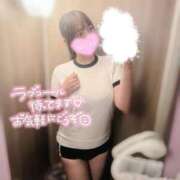 ヒメ日記 2025/08/01 19:36 投稿 ひびき ハンドキャンパス新宿