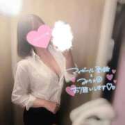 ヒメ日記 2025/08/03 14:15 投稿 ひびき ハンドキャンパス新宿