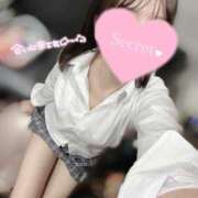 ヒメ日記 2025/08/03 16:50 投稿 ひびき ハンドキャンパス新宿