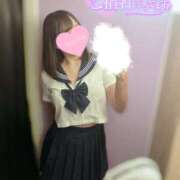 ヒメ日記 2025/08/05 12:02 投稿 ひびき ハンドキャンパス新宿