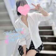 ヒメ日記 2025/08/06 12:59 投稿 ひびき ハンドキャンパス新宿