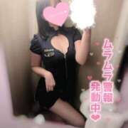 ヒメ日記 2025/08/06 13:21 投稿 ひびき ハンドキャンパス新宿