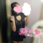 ヒメ日記 2025/08/06 23:33 投稿 ひびき ハンドキャンパス新宿