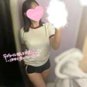 ヒメ日記 2025/08/08 16:57 投稿 ひびき ハンドキャンパス新宿