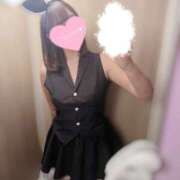 ヒメ日記 2025/08/13 11:28 投稿 ひびき ハンドキャンパス新宿