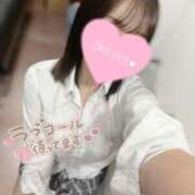 ヒメ日記 2025/08/13 14:54 投稿 ひびき ハンドキャンパス新宿