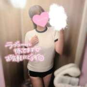 ヒメ日記 2025/08/14 16:01 投稿 ひびき ハンドキャンパス新宿