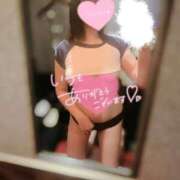 ヒメ日記 2025/08/14 21:57 投稿 ひびき ハンドキャンパス新宿