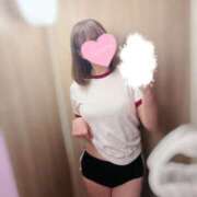 ヒメ日記 2025/08/15 18:06 投稿 ひびき ハンドキャンパス新宿