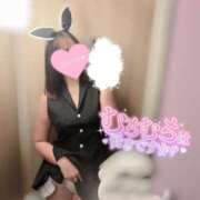 ヒメ日記 2025/08/15 20:36 投稿 ひびき ハンドキャンパス新宿