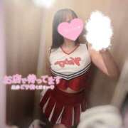 ヒメ日記 2025/08/17 17:12 投稿 ひびき ハンドキャンパス新宿