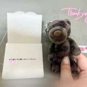 ヒメ日記 2025/08/19 15:26 投稿 ひびき ハンドキャンパス新宿