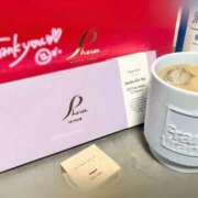 ヒメ日記 2025/08/19 22:56 投稿 ひびき ハンドキャンパス新宿