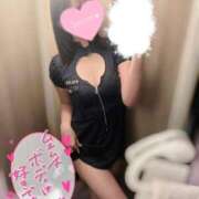 ヒメ日記 2025/08/23 11:19 投稿 ひびき ハンドキャンパス新宿