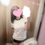 ヒメ日記 2025/08/23 16:18 投稿 ひびき ハンドキャンパス新宿