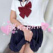 ヒメ日記 2025/08/27 12:17 投稿 ひびき ハンドキャンパス新宿