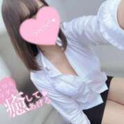 ヒメ日記 2025/08/27 19:27 投稿 ひびき ハンドキャンパス新宿