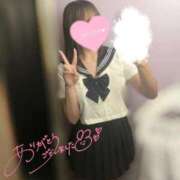 ヒメ日記 2025/08/27 21:33 投稿 ひびき ハンドキャンパス新宿