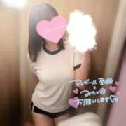 ヒメ日記 2025/08/30 16:31 投稿 ひびき ハンドキャンパス新宿