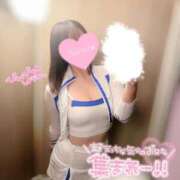 ヒメ日記 2025/08/30 17:38 投稿 ひびき ハンドキャンパス新宿