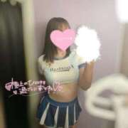 ヒメ日記 2025/09/05 16:57 投稿 ひびき ハンドキャンパス新宿