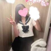 ヒメ日記 2025/09/05 21:17 投稿 ひびき ハンドキャンパス新宿