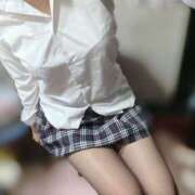 ヒメ日記 2025/09/07 12:08 投稿 ひびき ハンドキャンパス新宿