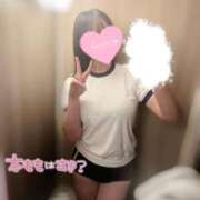 ヒメ日記 2025/09/07 15:04 投稿 ひびき ハンドキャンパス新宿