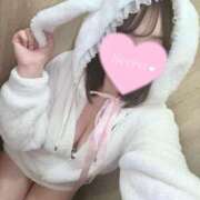 ヒメ日記 2025/09/07 17:31 投稿 ひびき ハンドキャンパス新宿