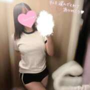 ヒメ日記 2025/09/10 16:26 投稿 ひびき ハンドキャンパス新宿